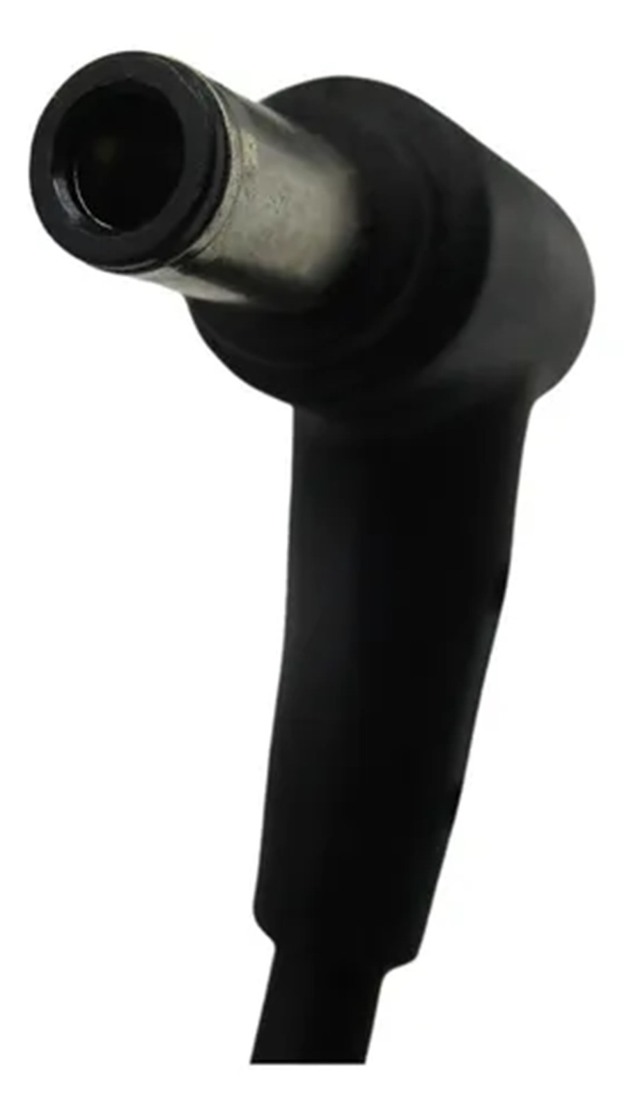 Foto 4 pulgar | Cargador para Laptop Asus 19 V 9.23 A Punta 6.0x 3.7 mm 180 W
