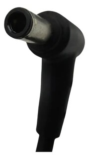 Foto 3 | Cargador para Laptop Asus 19 V 9.23 A Punta 6.0x 3.7 mm 180 W