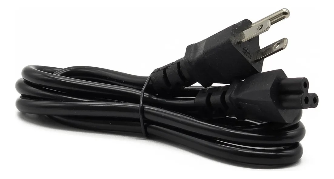 Foto 4 | Cargador para Laptop Asus 19 V 9.23 A Punta 6.0x 3.7 mm 180 W