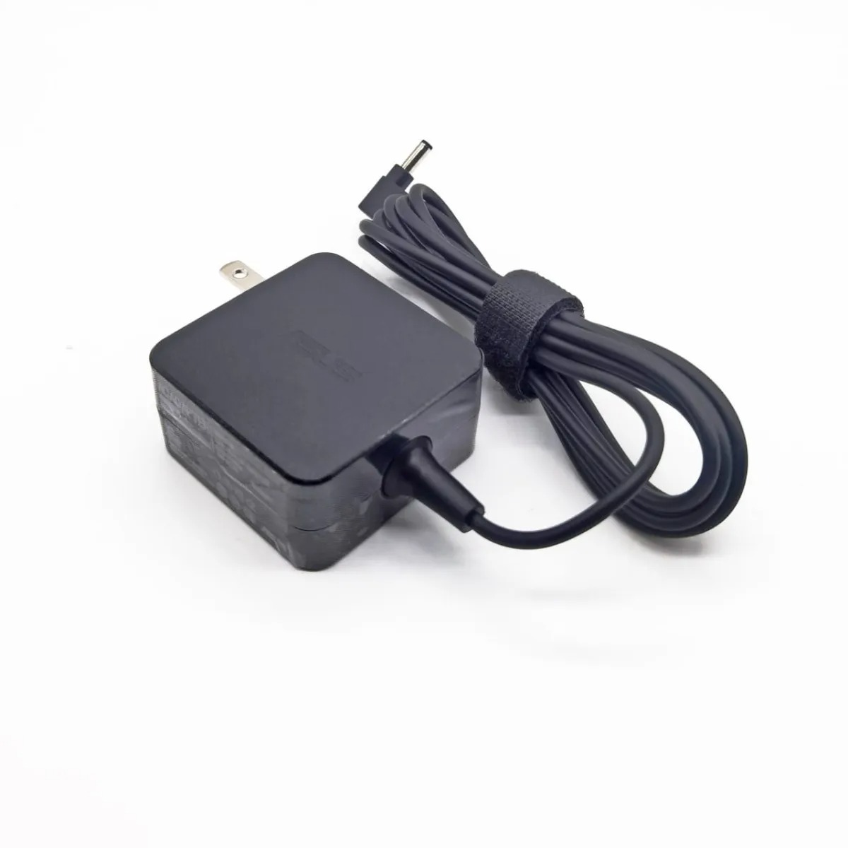 Foto 2 pulgar | Cargador para Laptop Asus 19 V 1.75 A Punta 4.0x1.35 mm