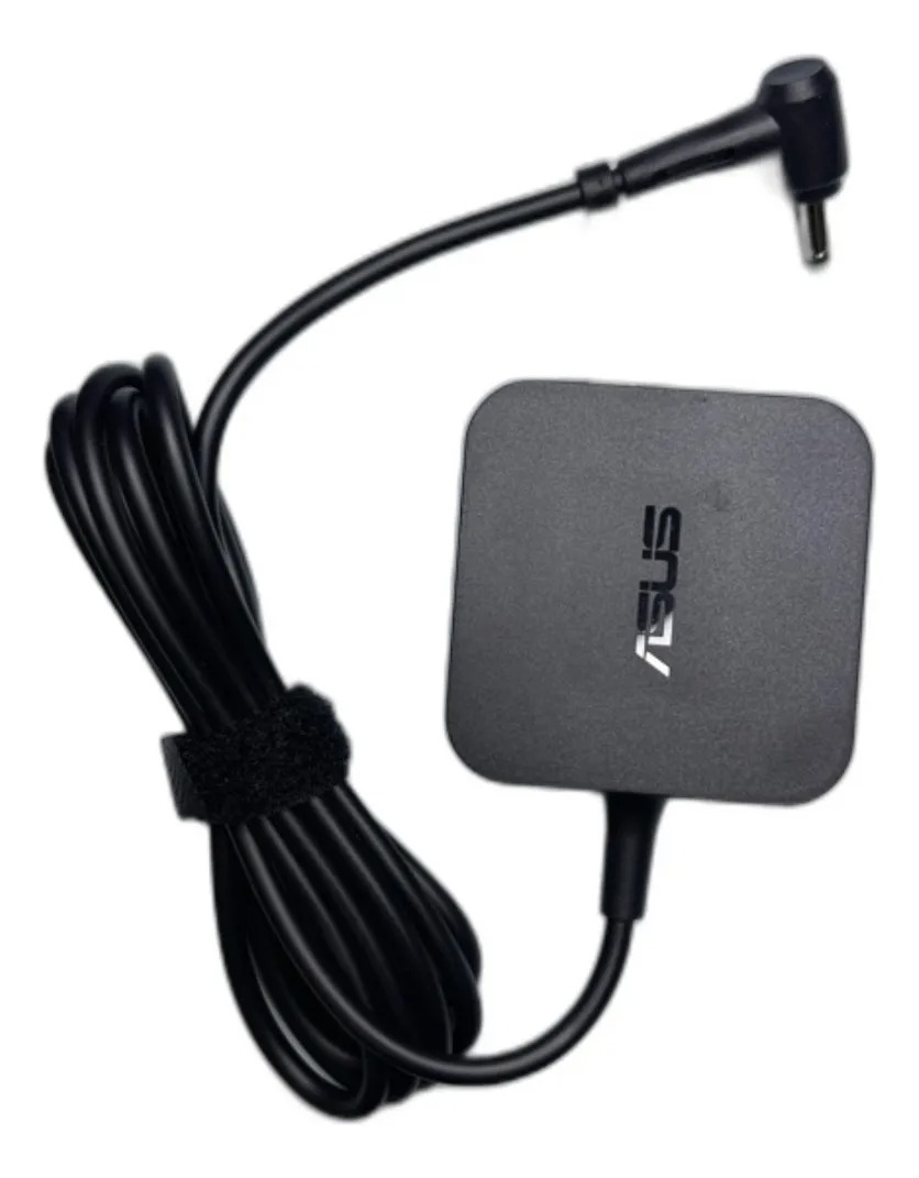 Foto 4 pulgar | Cargador para Laptop Asus 19 V 1.75 A Punta 4.0x1.35 mm