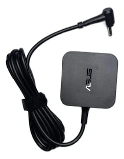 Foto 3 | Cargador para Laptop Asus 19 V 1.75 A Punta 4.0x1.35 mm
