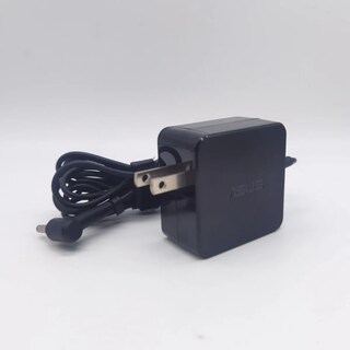 Foto 4 | Cargador para Laptop Asus 19 V 1.75 A Punta 4.0x1.35 mm
