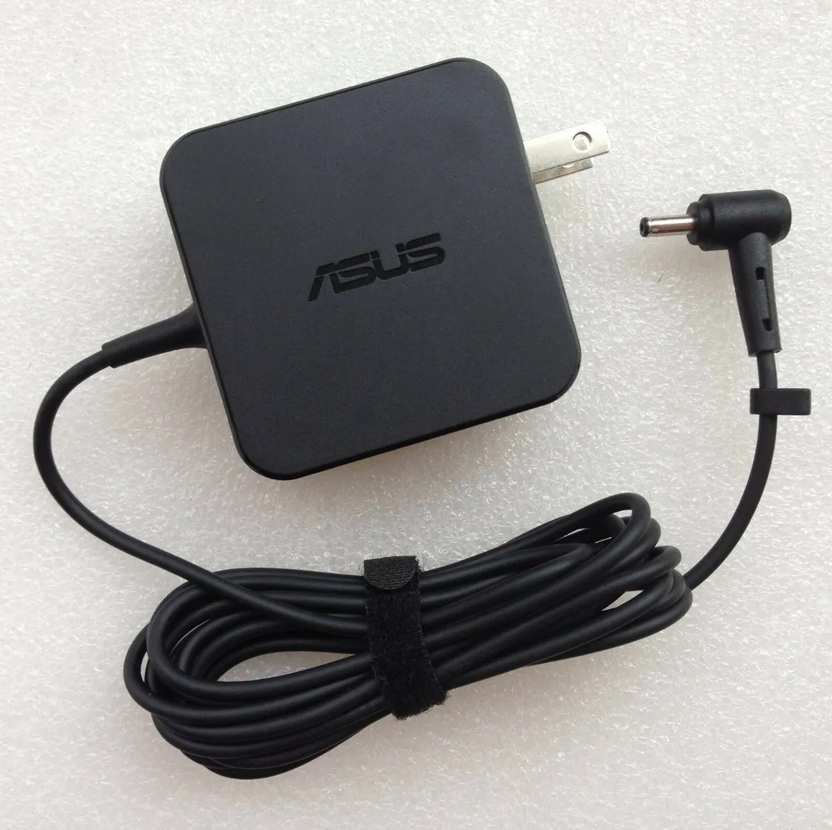 Foto 7 pulgar | Cargador para Laptop Asus 19 V 1.75 A Punta 4.0x1.35 mm