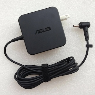 Foto 6 | Cargador para Laptop Asus 19 V 1.75 A Punta 4.0x1.35 mm