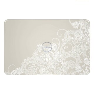 Foto 1 | Switch Dell Con Tapa Para Portátil De Design Studio Para La Serie Inspiron R - Venta Internacional.