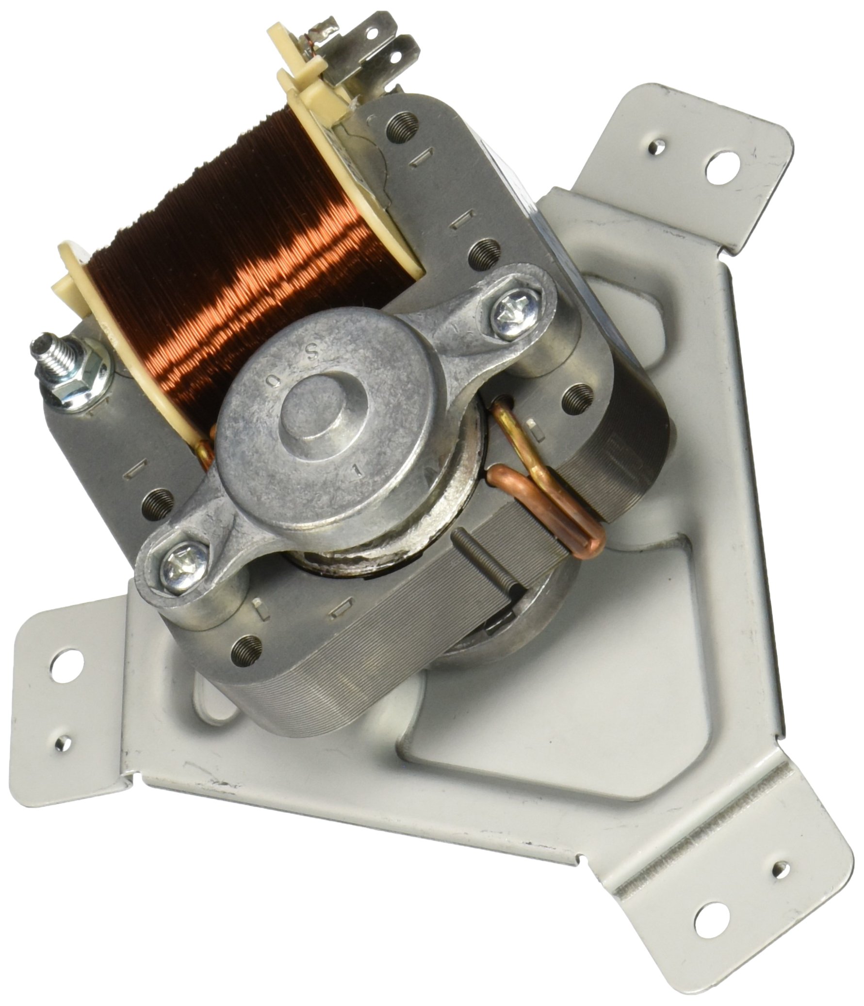Foto 1 | Conjunto De Motor De Conversión De Gama Samsung Dg96-00110b - Venta Internacional.