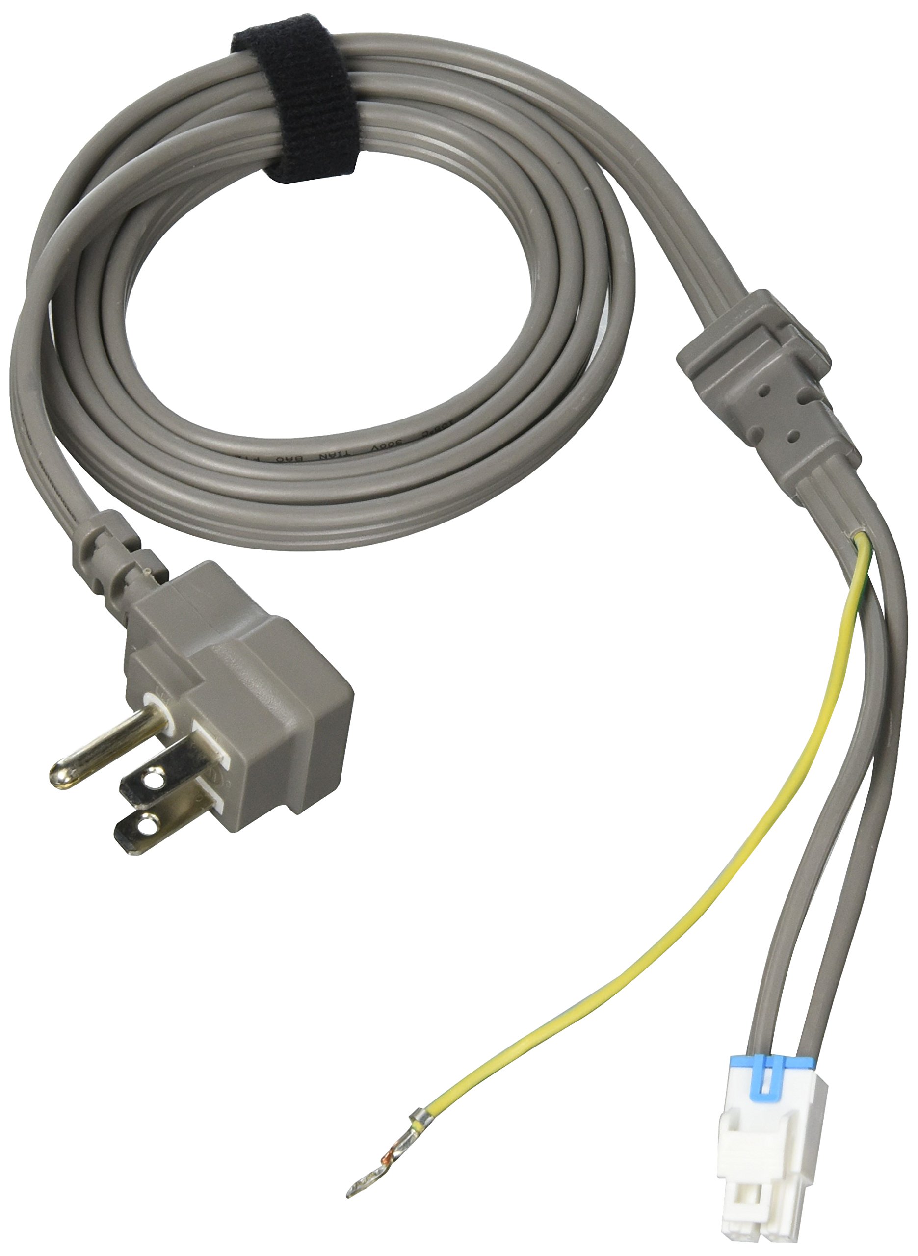 Foto 2 pulgar | Montaje Del Cable De Alimentación Samsung Dg96-00211a - Venta Internacional.
