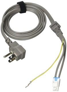 Foto 1 | Montaje Del Cable De Alimentación Samsung Dg96-00211a - Venta Internacional.