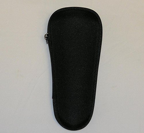Foto 3 pulgar | Maleta De Viaje Braun Shaver Rigid Para Varios Modelos - Venta Internacional.