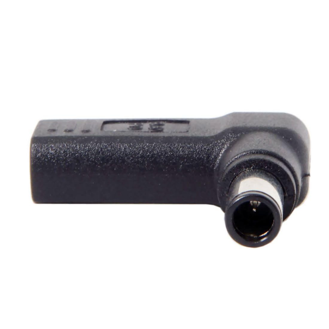 Foto 5 pulgar | Adaptador Conversor Chenyang Usb C A Dc 20v 65w Con Emulador Pd - Venta Internacional.