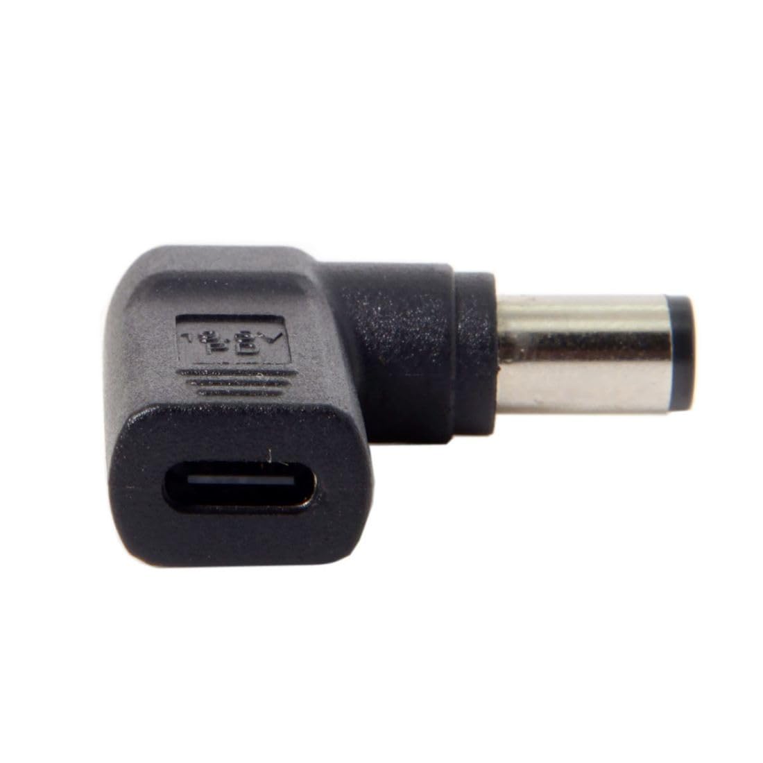 Foto 5 | Adaptador Conversor Chenyang Usb C A Dc 20v 65w Con Emulador Pd - Venta Internacional.