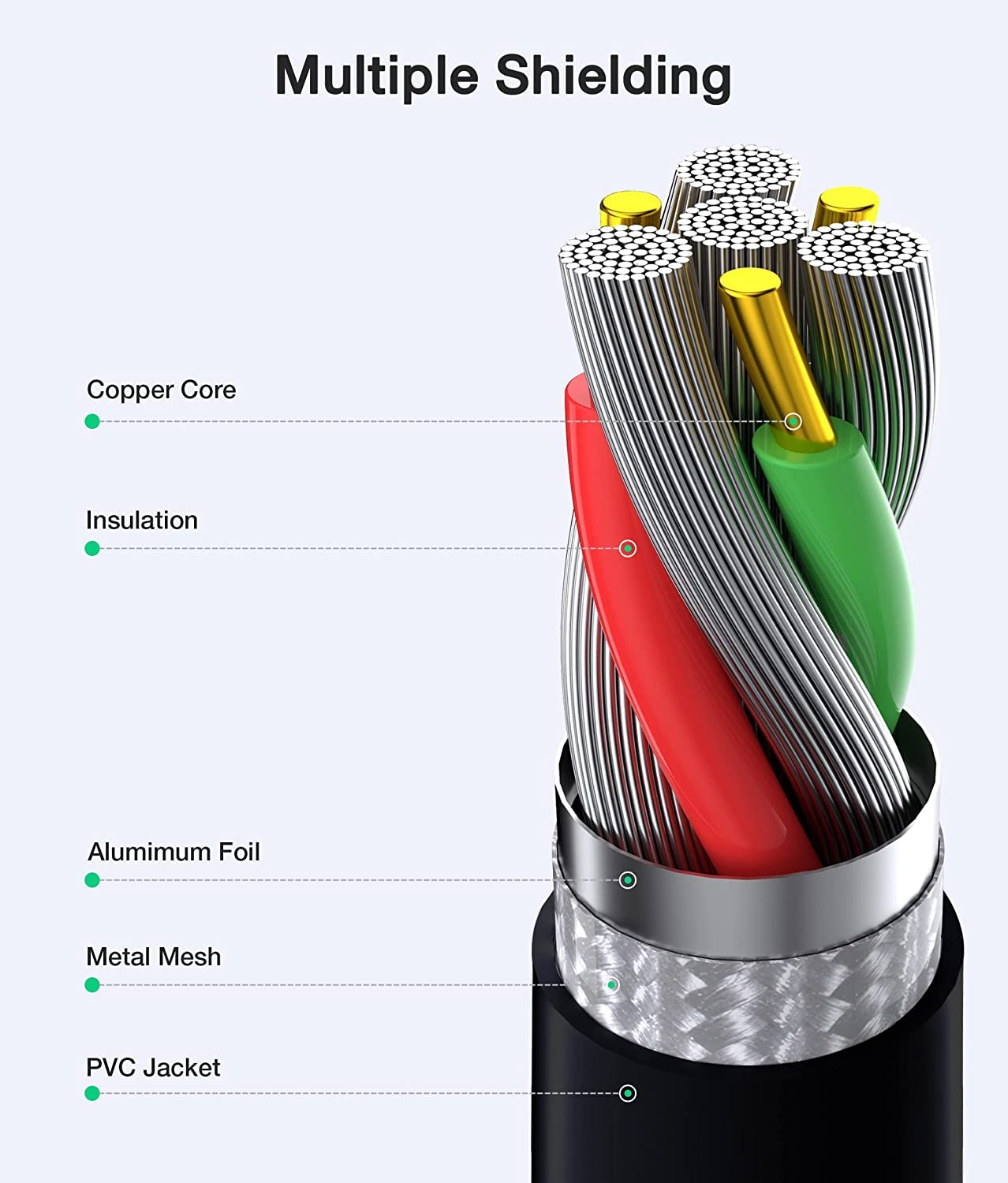 Foto 8 pulgar | Cargador De 65 W, 45 W, 33 W, Para Portátil Asus Vivobook Zenbook Chromebook X551m X540s C202s, Adap - Venta Interna