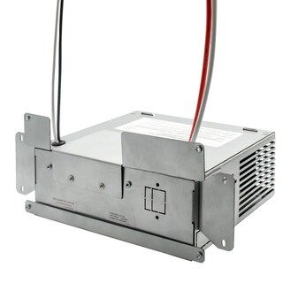 Foto 1 | Convertidor/cargador Ommfarl Power Components 55ru 55 Amp - Venta Internacional.