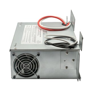 Foto 3 | Convertidor/cargador Ommfarl Power Components 55ru 55 Amp - Venta Internacional.