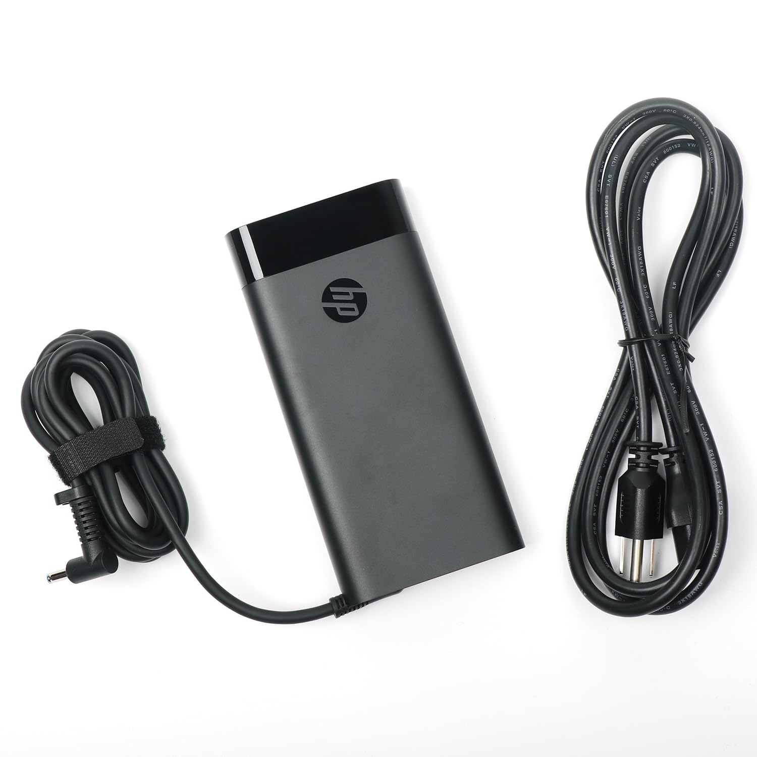 Foto 2 pulgar | Adaptador Ac Hp 19,5 V 10,3 A 200 W Para Portátil Hp Zbook 17 G5 - Venta Internacional.