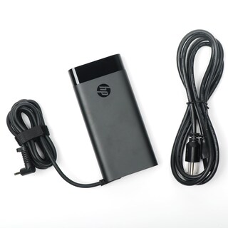 Foto 1 | Adaptador Ac Hp 19,5 V 10,3 A 200 W Para Portátil Hp Zbook 17 G5 - Venta Internacional.
