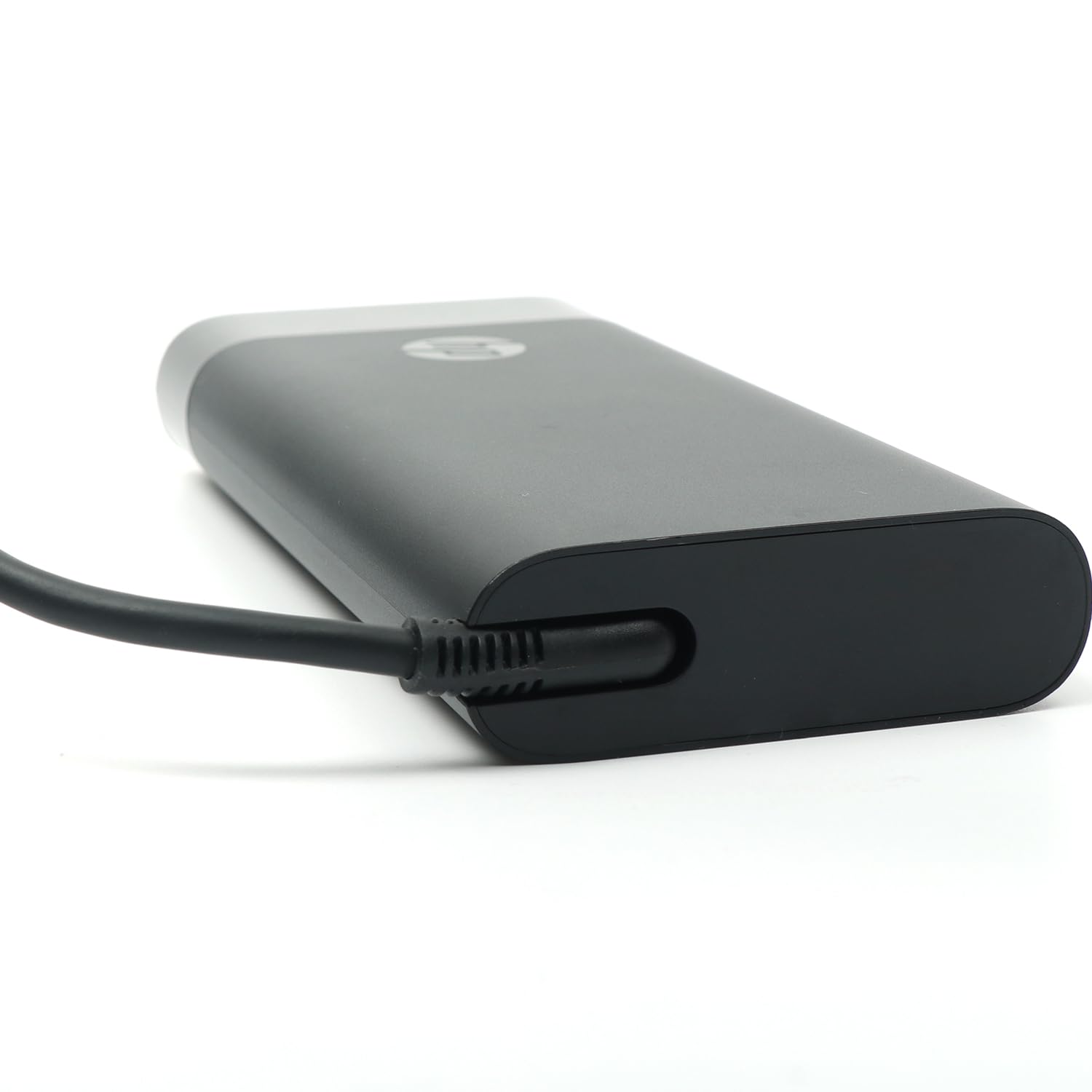 Foto 3 pulgar | Adaptador Ac Hp 19,5 V 10,3 A 200 W Para Portátil Hp Zbook 17 G5 - Venta Internacional.