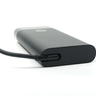 Foto 2 | Adaptador Ac Hp 19,5 V 10,3 A 200 W Para Portátil Hp Zbook 17 G5 - Venta Internacional.