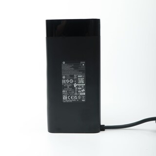 Foto 3 | Adaptador Ac Hp 19,5 V 10,3 A 200 W Para Portátil Hp Zbook 17 G5 - Venta Internacional.