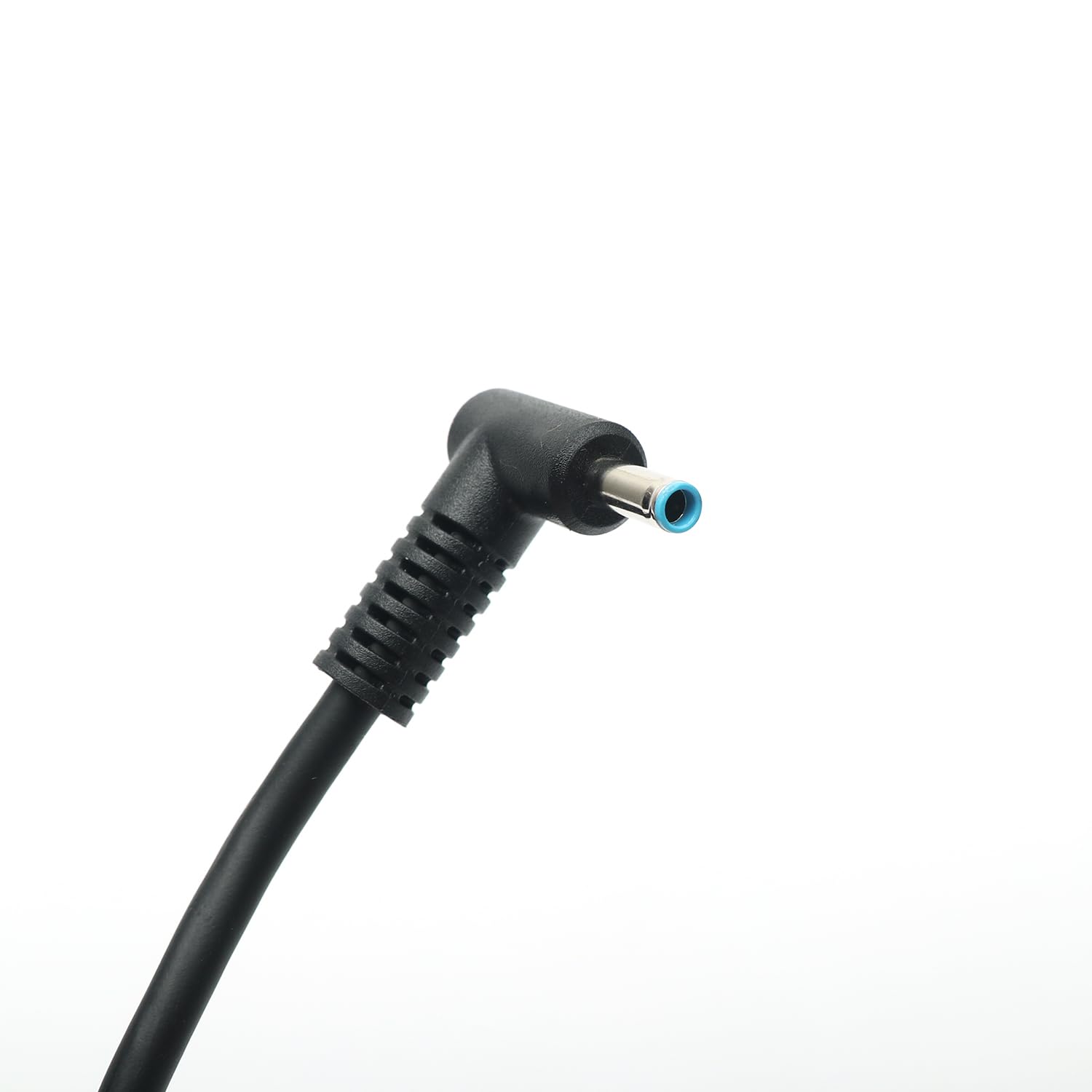 Foto 6 pulgar | Adaptador Ac Hp 19,5 V 10,3 A 200 W Para Portátil Hp Zbook 17 G5 - Venta Internacional.