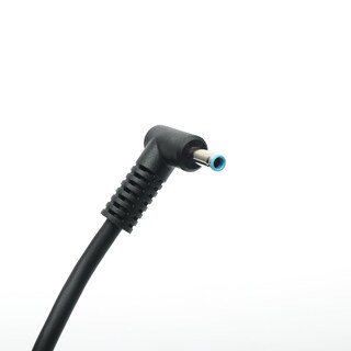 Foto 5 | Adaptador Ac Hp 19,5 V 10,3 A 200 W Para Portátil Hp Zbook 17 G5 - Venta Internacional.