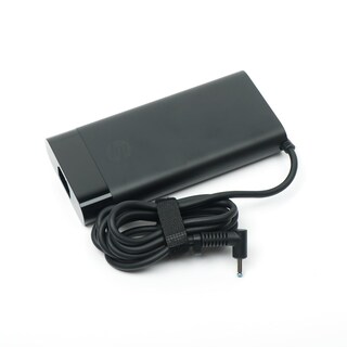 Foto 6 | Adaptador Ac Hp 19,5 V 10,3 A 200 W Para Portátil Hp Zbook 17 G5 - Venta Internacional.