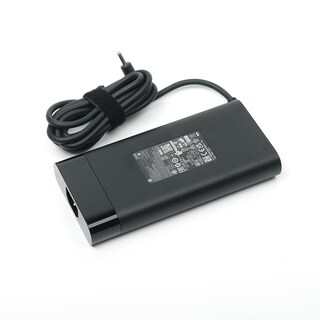 Foto 7 | Adaptador Ac Hp 19,5 V 10,3 A 200 W Para Portátil Hp Zbook 17 G5 - Venta Internacional.