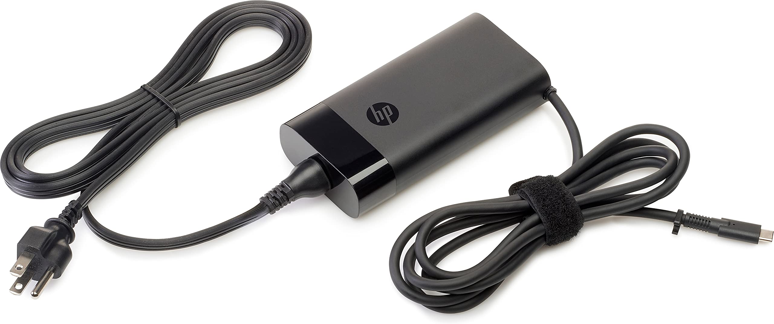 Foto 2 pulgar | Adaptador De Corriente Hp 90w Usb-c - Venta Internacional.