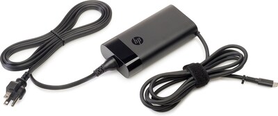 Foto 1 | Adaptador De Corriente Hp 90w Usb-c - Venta Internacional.