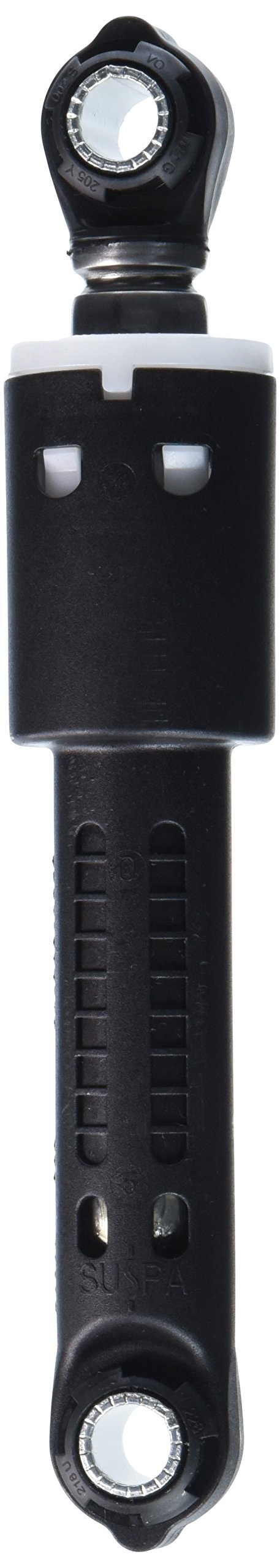 Foto 2 pulgar | Amortiguador Samsung Dc66-00470b - Venta Internacional.