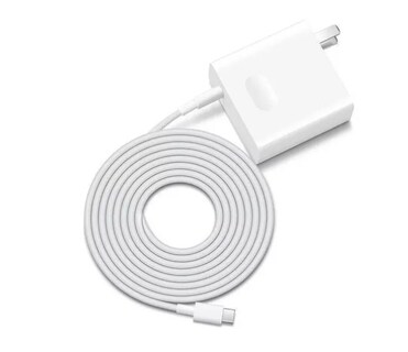 Foto 1 | Cargador Xtellar Para Laptop Huawei Matebook D14 D15 Tipo C 65w 20v
