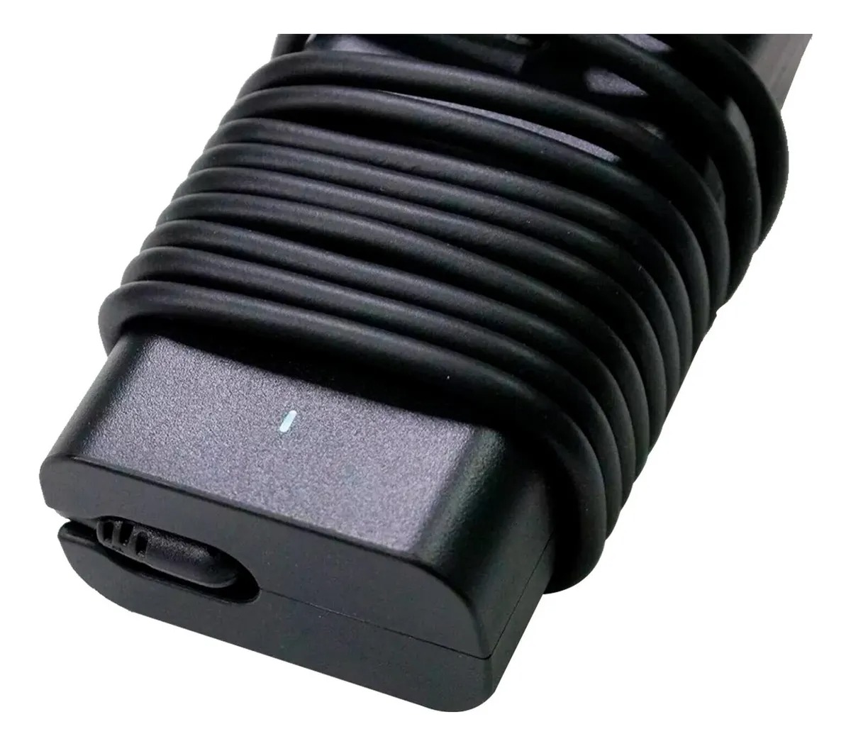 Foto 6 pulgar | Cargador Para Laptop Dell Tipo C 65w 20v 3.25a.