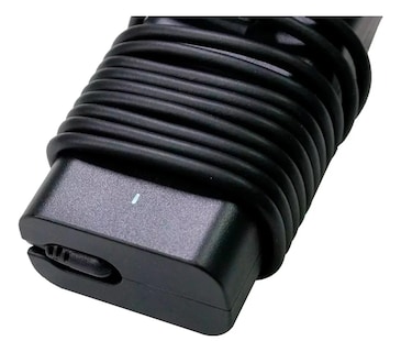 Foto 5 | Cargador Para Laptop Dell Tipo C 65w 20v 3.25a.