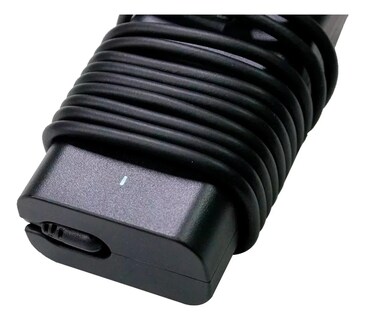 Foto 6 | Cargador Para Laptop Dell Tipo C 65w 20v 3.25a.