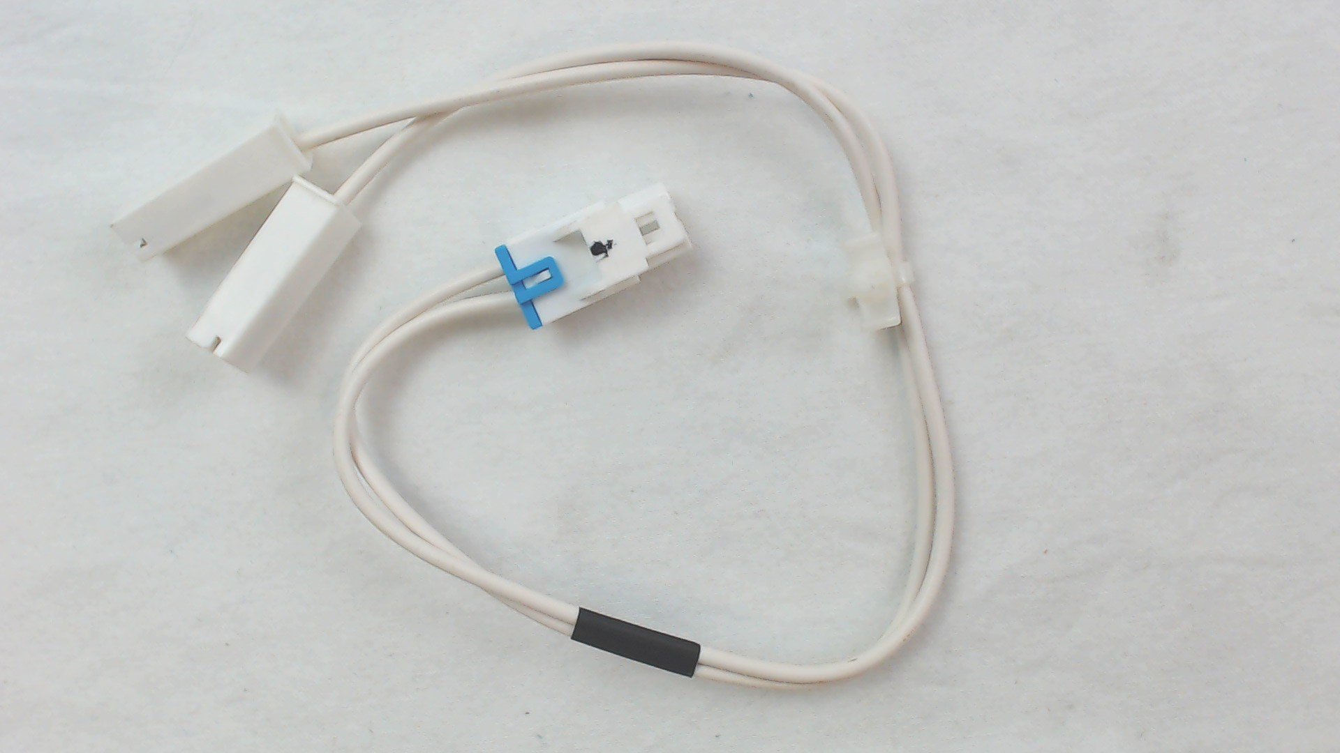 Conjunto De Cables Samsung Dc96-00766a - Venta Internacional.