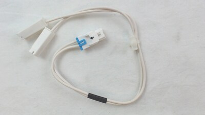Foto 1 | Conjunto De Cables Samsung Dc96-00766a - Venta Internacional.