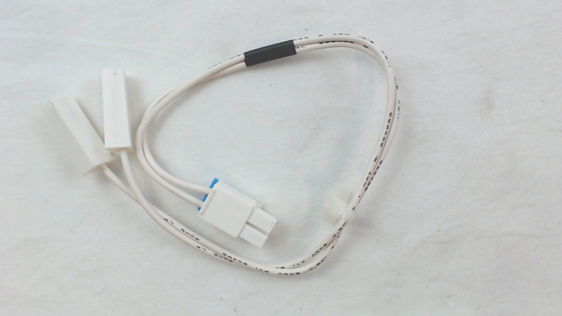 Foto 2 | Conjunto De Cables Samsung Dc96-00766a - Venta Internacional.