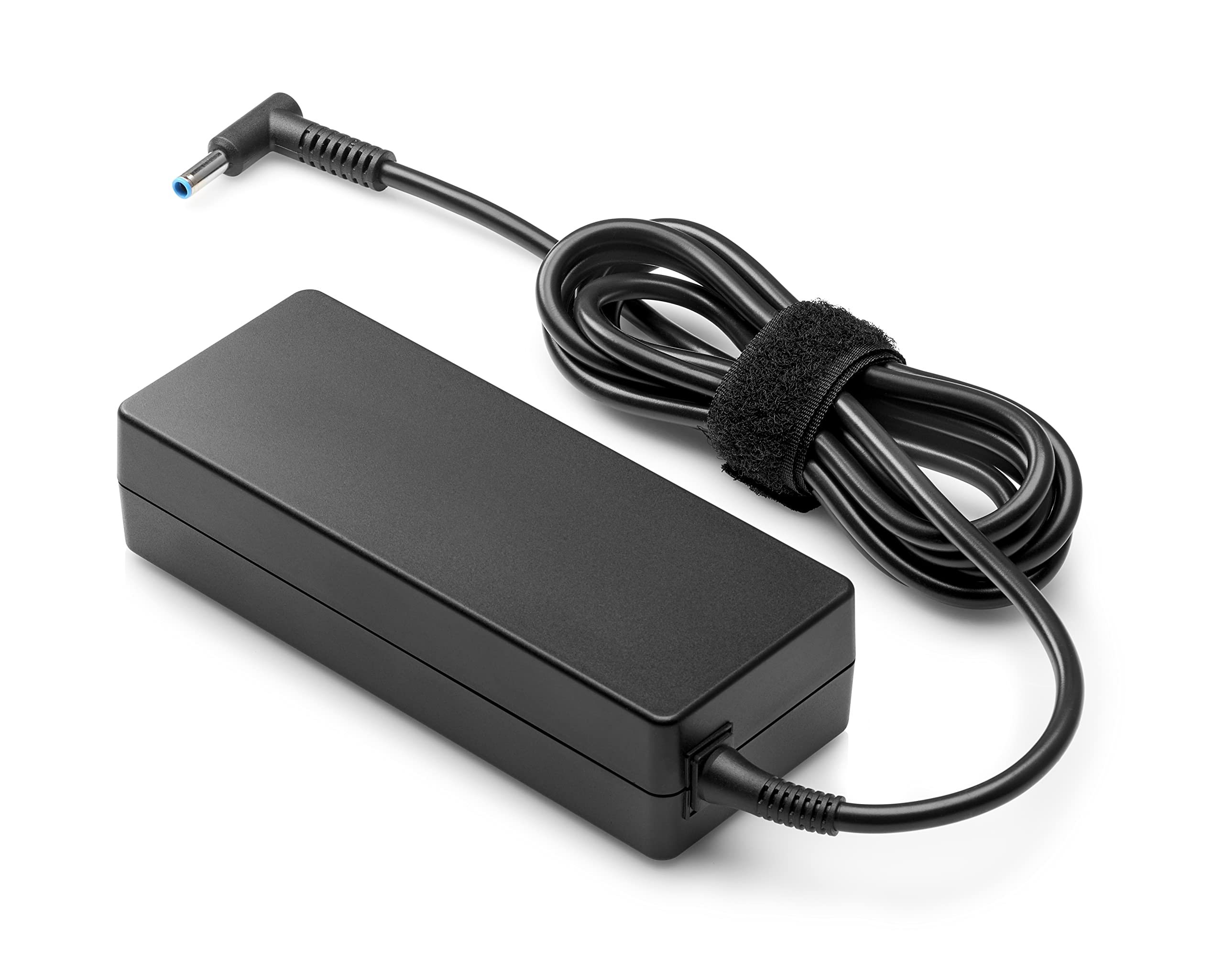 Adaptador Ac Hp 65w Smart - Venta Internacional.