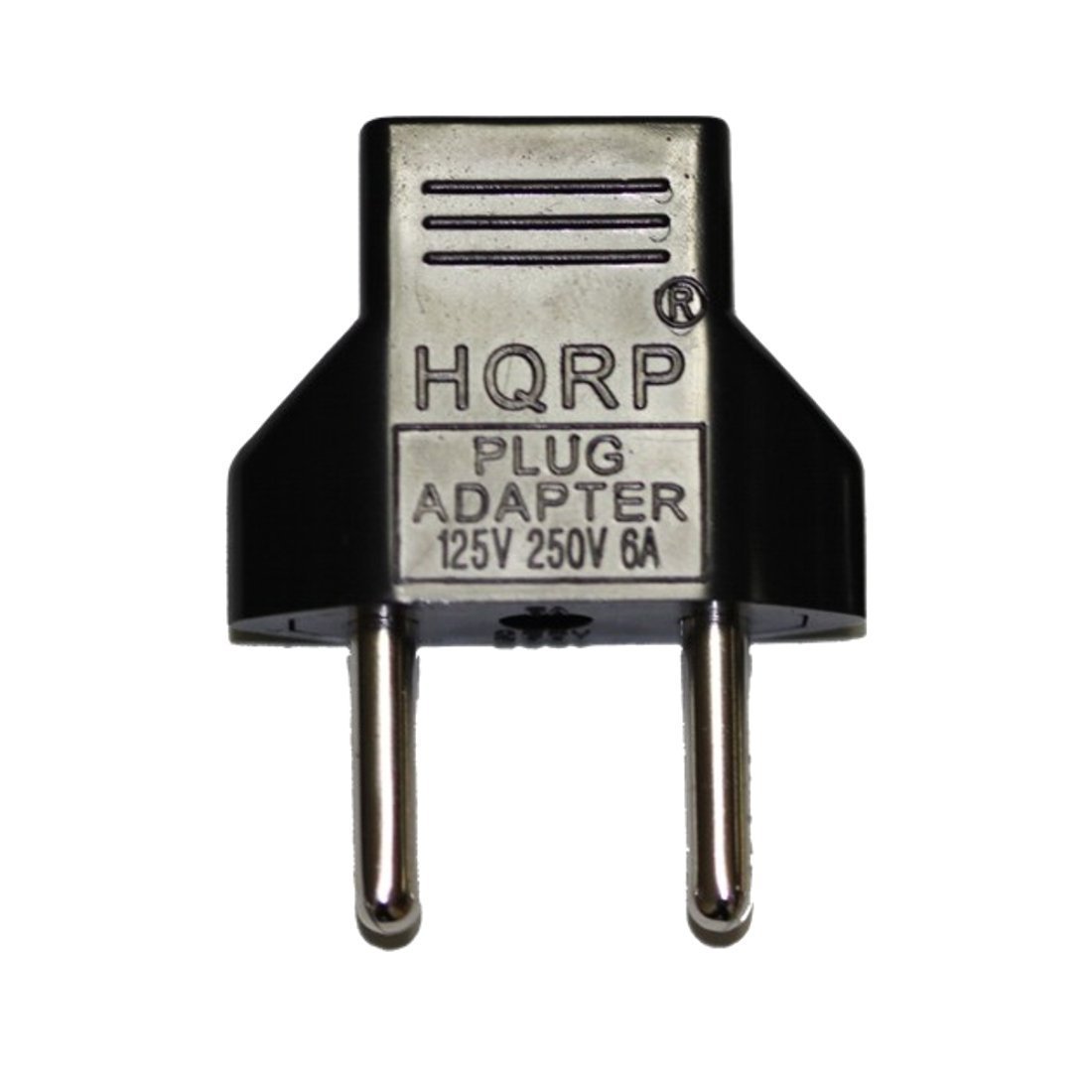 Foto 5 pulgar | Cargador  Adaptador Ac  Compatible Con Hqrp  Videocámara Samsung - Venta Internacional.