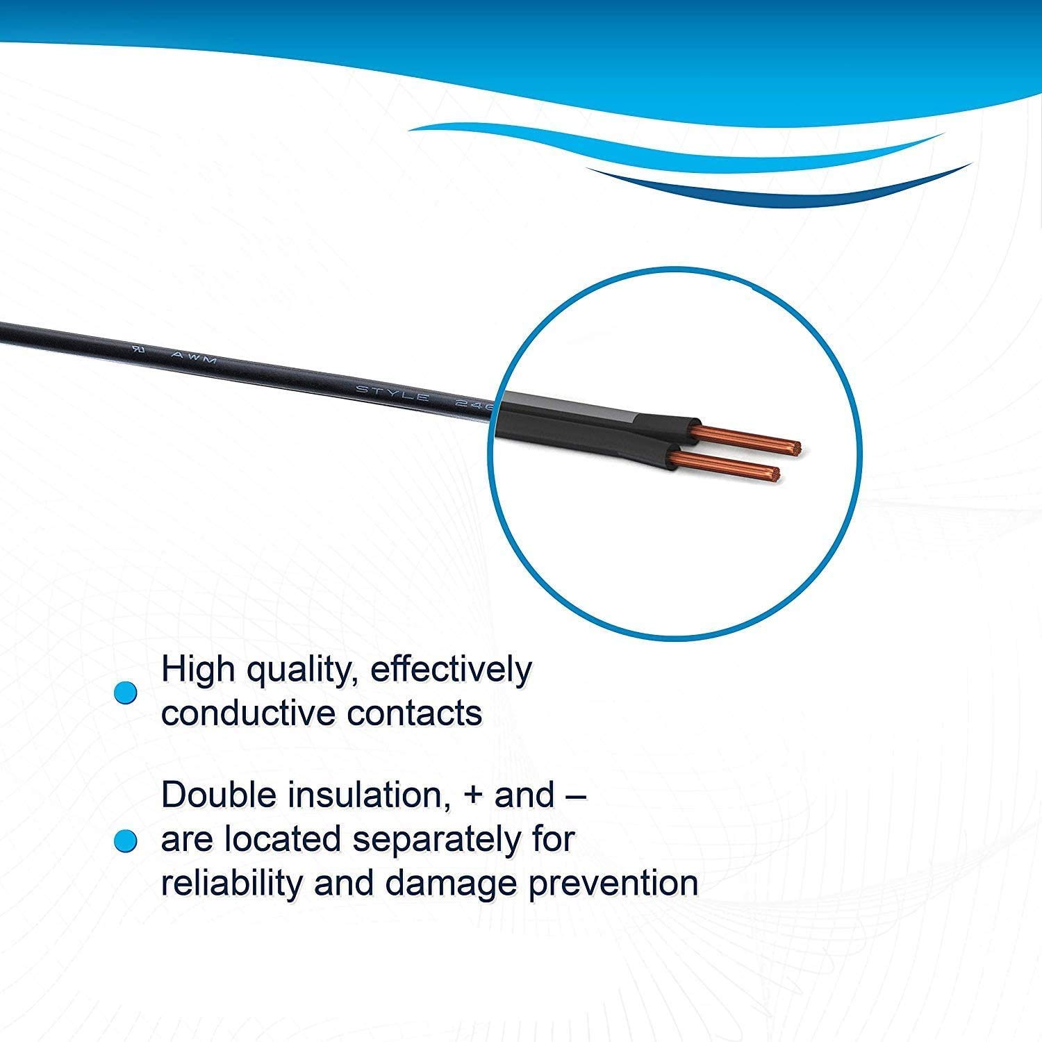 Foto 7 | Cargador  Adaptador Ac  Compatible Con Hqrp  Videocámara Samsung - Venta Internacional.