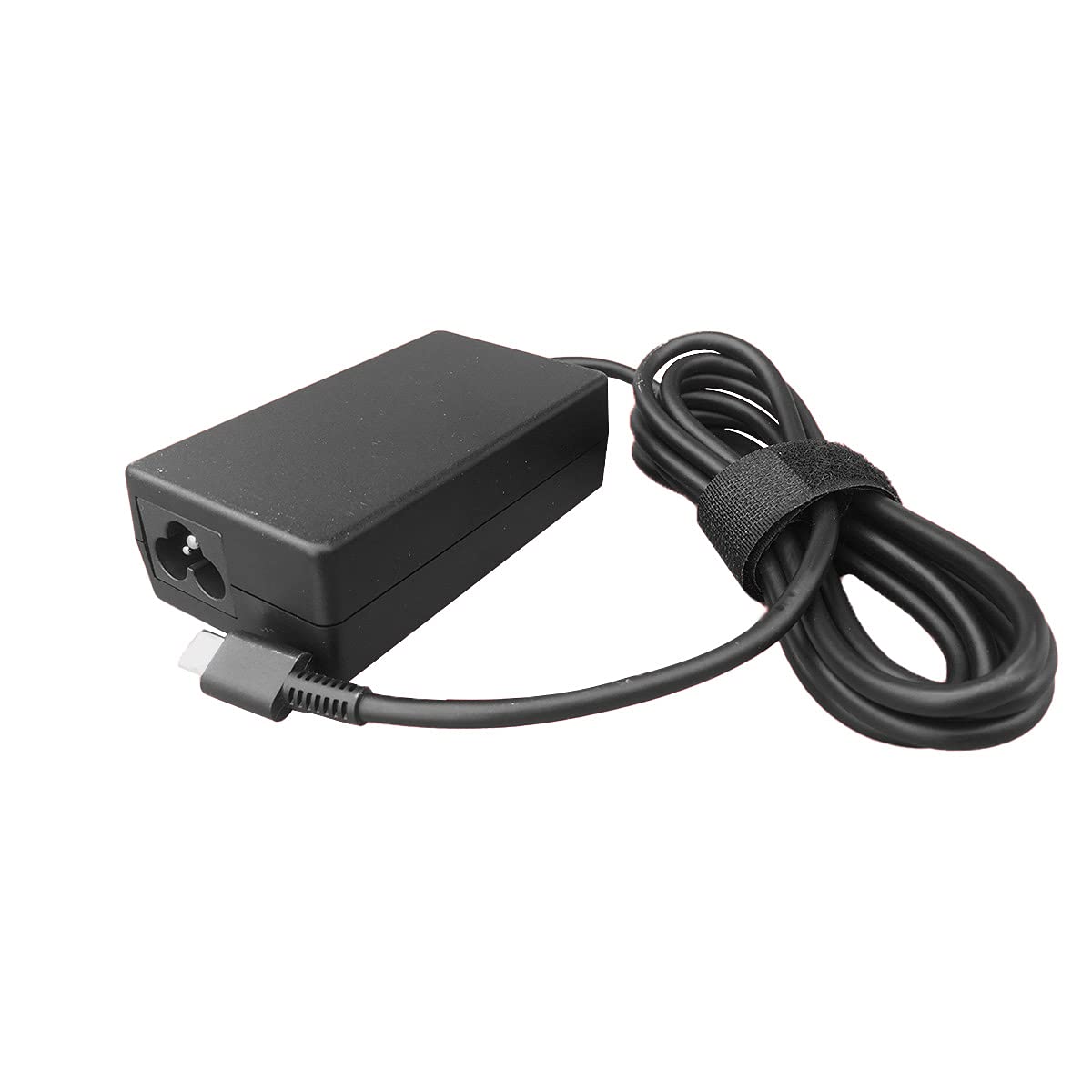 Foto 2 | Adaptador De Corriente Hp 65w Usb Type-c Lc Para Portátil - Venta Internacional.