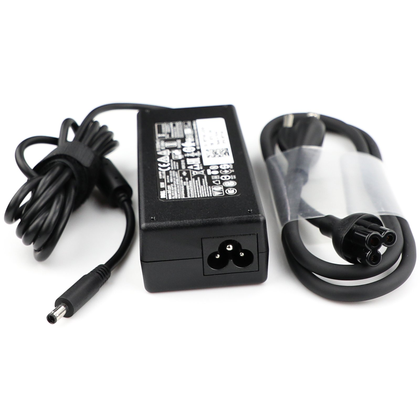 Foto 3 pulgar | Adaptador Ac Dell De 90 W De Repuesto Para Dell Xps 13 (l321x)/(l322x) - Venta Internacional.