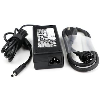 Foto 2 | Adaptador Ac Dell De 90 W De Repuesto Para Dell Xps 13 (l321x)/(l322x) - Venta Internacional.