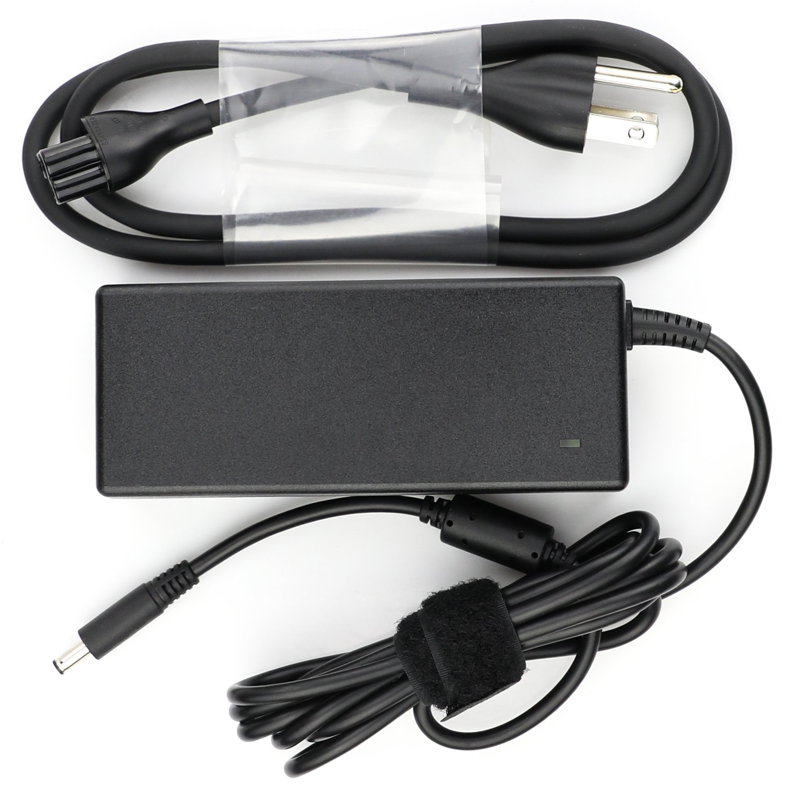 Foto 6 pulgar | Adaptador Ac Dell De 90 W De Repuesto Para Dell Xps 13 (l321x)/(l322x) - Venta Internacional.