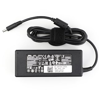 Foto 6 | Adaptador Ac Dell De 90 W De Repuesto Para Dell Xps 13 (l321x)/(l322x) - Venta Internacional.