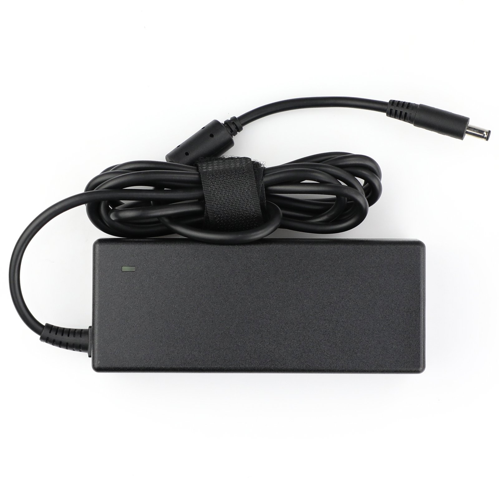 Foto 8 pulgar | Adaptador Ac Dell De 90 W De Repuesto Para Dell Xps 13 (l321x)/(l322x) - Venta Internacional.
