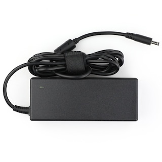 Foto 7 | Adaptador Ac Dell De 90 W De Repuesto Para Dell Xps 13 (l321x)/(l322x) - Venta Internacional.