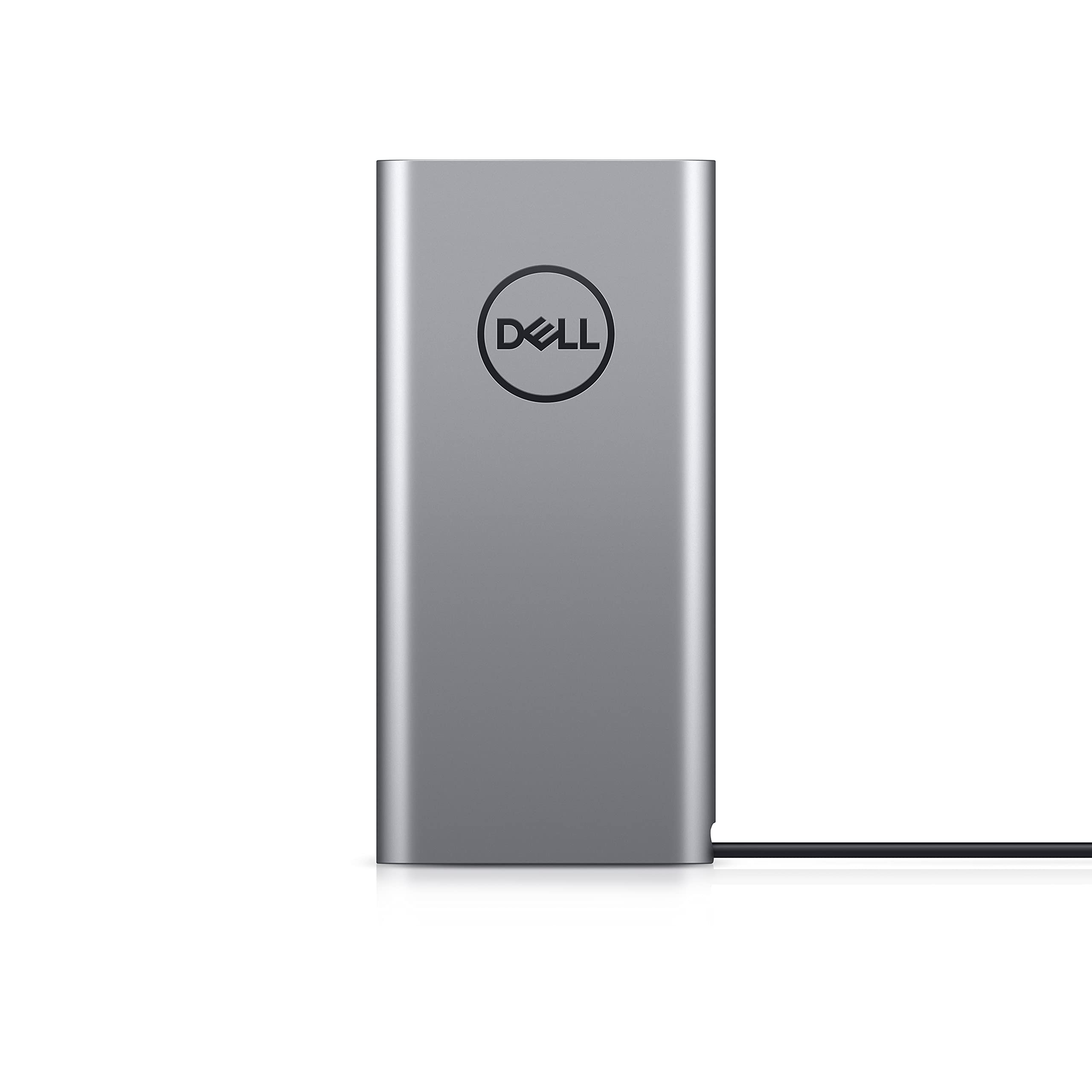 Foto 3 pulgar | Batería Externa Para Portátil Dell Pw7018lc Usb-c De 65 W  65 Wh  6 Celdas - Venta Internacional.