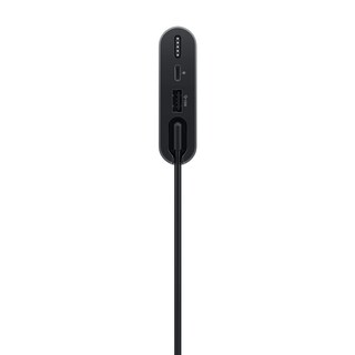 Foto 5 | Batería Externa Para Portátil Dell Pw7018lc Usb-c De 65 W 65 Wh 6 Celdas - Venta Internacional.